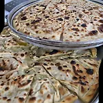 Rritja E Koranit 4* Tushemisht