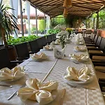 Rritja E Koranit 4*