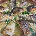 Rritja E Koranit 4* Tushemisht