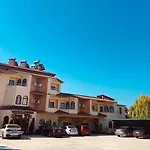 Rritja E Koranit 4*