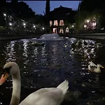 Rritja E Koranit Tushemisht