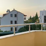 Rritja E Koranit 4*