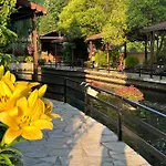 Rritja E Koranit 4*