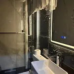 Rritja E Koranit 4* Tushemisht