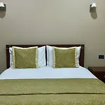 Rritja E Koranit Hotel 4*