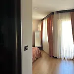 Hotel Rritja E Koranit