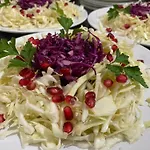 Rritja E Koranit Hotel 4*