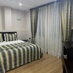 Rritja E Koranit Hotel 4*