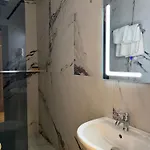 Rritja E Koranit Hotel 4*
