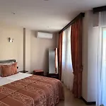 Rritja E Koranit