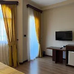 Hotel Rritja E Koranit 4*