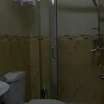 Rritja E Koranit Hotel
