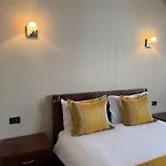 Rritja E Koranit 4* Tushemisht