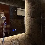 Rritja E Koranit 4*