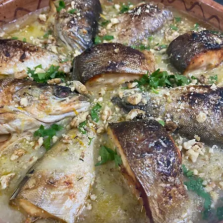 Rritja E Koranit 4* Tushemisht