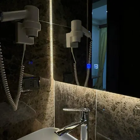 Rritja E Koranit Tushemisht