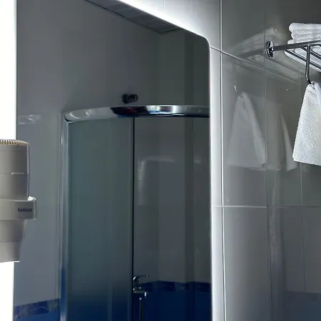 Rritja E Koranit 4* Tushemisht