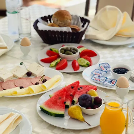 Rritja E Koranit Tushemisht