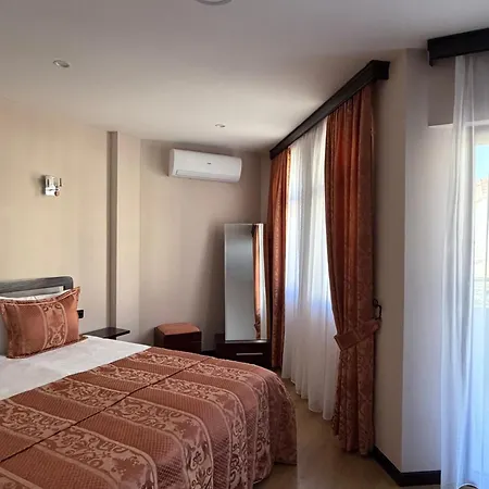 Rritja E Koranit