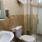 Rritja E Koranit Hotel Tushemisht