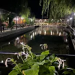 Rritja E Koranit Hotel