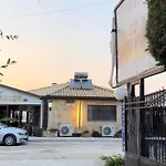 Rritja E Koranit Hotel 4*