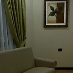 Rritja E Koranit 4*