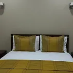 Rritja E Koranit 4* Tushemisht
