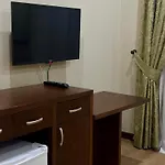 Hotel Rritja E Koranit 4*