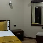 Hotel Rritja E Koranit