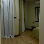 Rritja E Koranit 4*