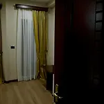 Rritja E Koranit Hotel 4*