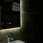 Hotel Rritja E Koranit Tushemisht