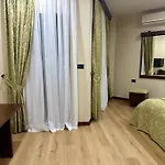 Rritja E Koranit Hotel Tushemisht