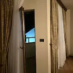 Rritja E Koranit