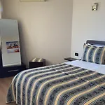 Hotel Rritja E Koranit