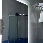 Rritja E Koranit 4* Tushemisht