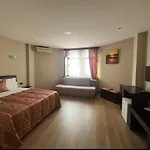 Rritja E Koranit Hotel 4*