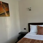 Rritja E Koranit Hotel
