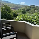 Hotel Rritja E Koranit Tushemisht