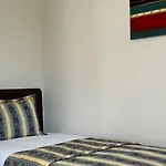 Rritja E Koranit Hotel Tushemisht