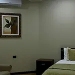 Hotel Rritja E Koranit Tushemisht