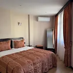 Rritja E Koranit