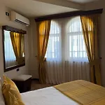 Rritja E Koranit Hotel 4*