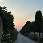 Rritja E Koranit Tushemisht