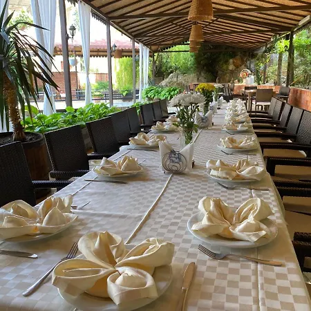 Rritja E Koranit 4*