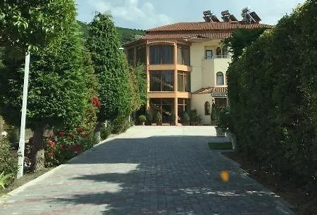 Rritja E Koranit Tushemisht