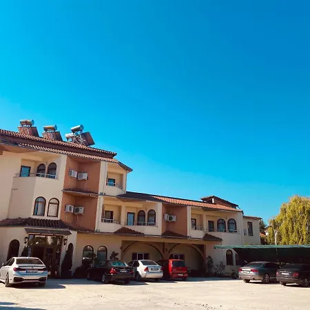 Rritja E Koranit 4*