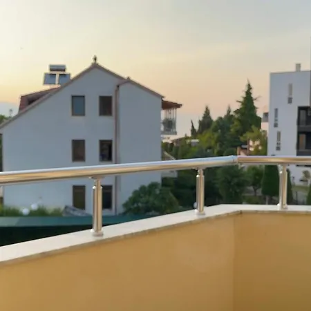 Rritja E Koranit 4*