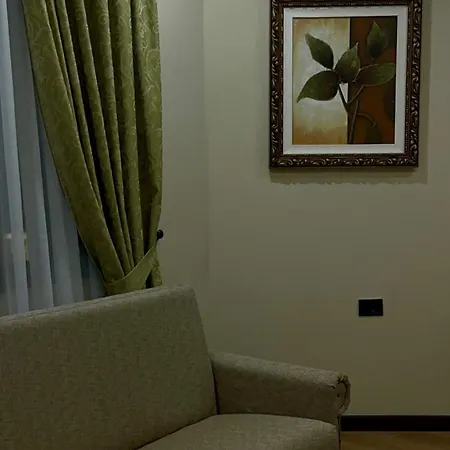 Rritja E Koranit 4*